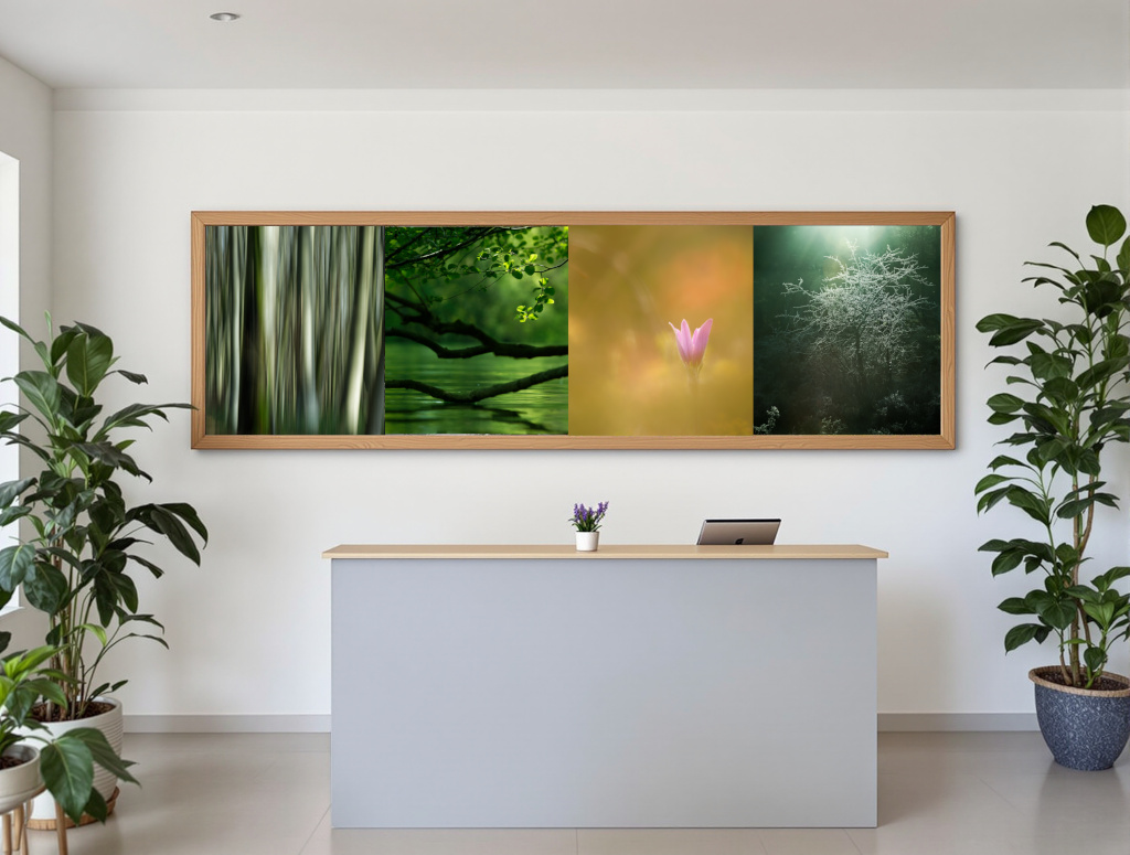 CreerUneExperienceVisiteur_Mistral -MesPhotos_1024x775