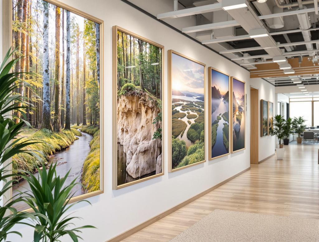 SeDemarquerDeLaConcurrence_1024x775